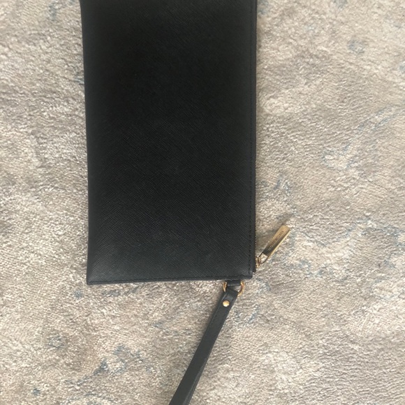 Michael Kors wrislet - Picture 3 of 4